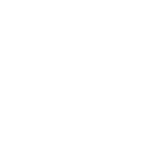 Logo Alpes