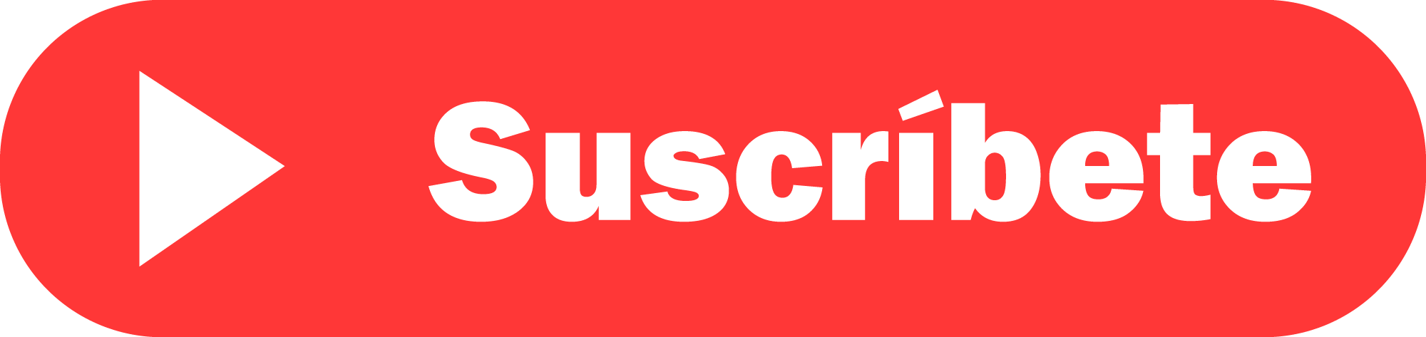 Suscríbete